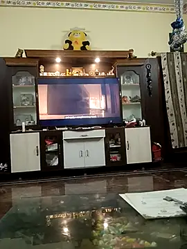 bnglrboy0886 online show from 01-06-26, 03:27