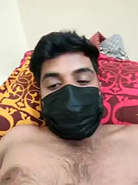 bnglrboy0886 online show from 05-06-26, 06:56