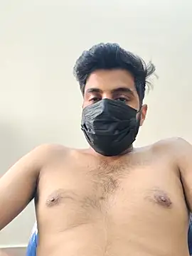 bnglrboy0886 online show from 03-31-26, 10:50