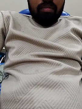 bnglrboy0886 online show from 02-22-26, 02:30