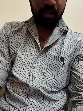 bnglrboy0886 online show from 03-27-26, 07:15