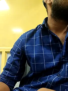 bnglrboy0886 online show from 06-04-26, 01:05