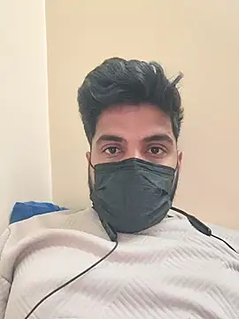 bnglrboy0886 online show from 03-21-26, 05:28