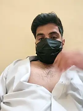 bnglrboy0886 online show from 05-02-26, 11:26
