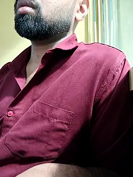 bnglrboy0886 online show from 03-05-26, 02:19