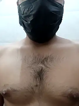 bnglrboy0886 online show from 01-18-26, 07:34