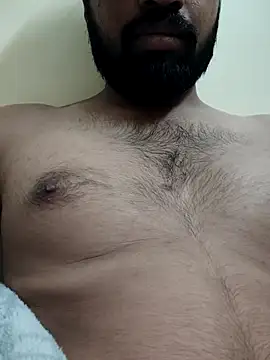 bnglrboy0886 online show from 04-06-26, 07:26