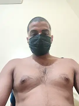 bnglrboy0886 online show from 05-21-26, 07:00