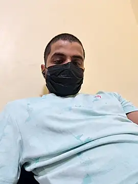 bnglrboy0886 online show from 05-26-26, 10:24