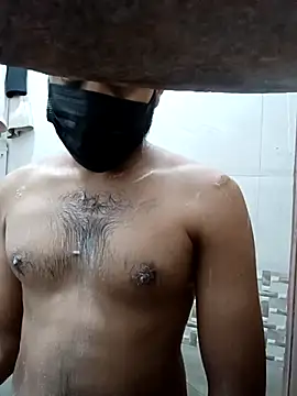 bnglrboy0886 online show from 01-10-26, 12:28