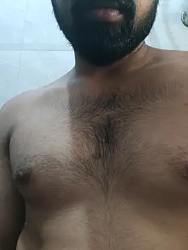 bnglrboy0886 online show from 02-23-26, 05:30