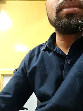 bnglrboy0886 online show from 04-24-26, 12:51