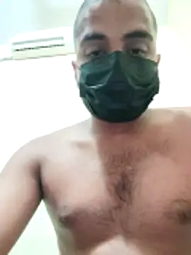 bnglrboy0886 online show from 05-13-26, 07:10