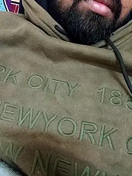 bnglrboy0886 online show from 02-17-26, 05:10