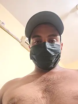 bnglrboy0886 online show from 05-18-26, 07:18