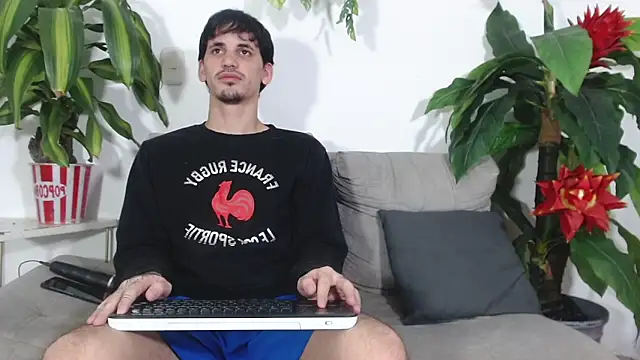 boy Dirty X online show from 05-18-26, 05:13
