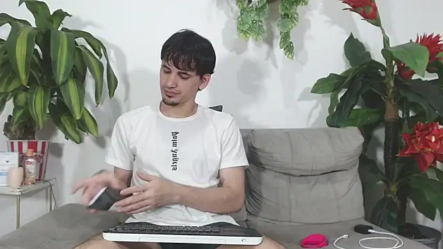 boy Dirty X online show from 05-22-26, 05:16