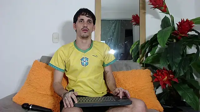 boy Dirty X online show from 05-08-26, 05:22