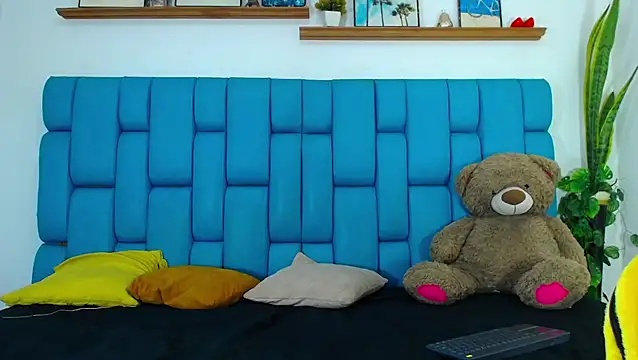 boy Dirty X online show from 04-16-26, 05:08