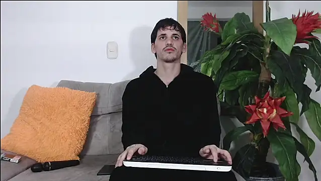 boy Dirty X online show from 05-07-26, 05:33