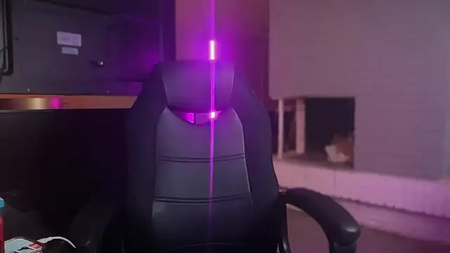 Melina Diamond online show from 01-14-26, 09:07