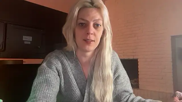 Melina Diamond online show from 01-07-26, 02:49