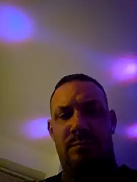 downndirty84 online show from 05-02-26, 12:16