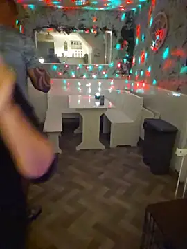 downndirty84 online show from 06-19-26, 11:53