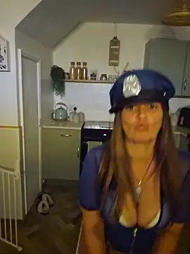 downndirty84 online show from 05-13-26, 02:51
