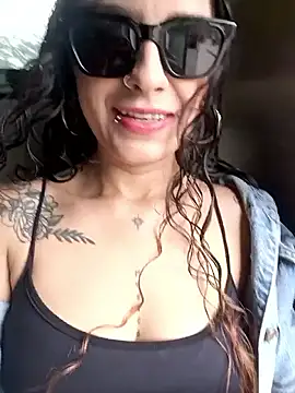 Mar Ken online show from 03-28-26, 08:54