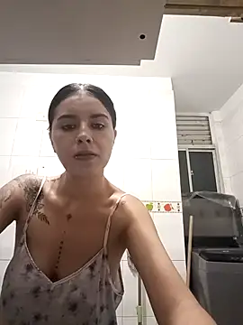 Snapshot of Mar_Ken chatting on 02-02-26, 01:04 Mar Ken online show from 02-02-26, 01:04