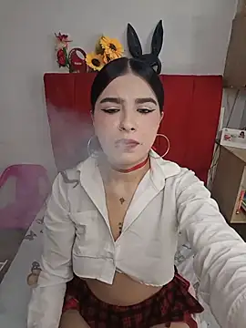 Mar Ken online show from 06-20-26, 01:21