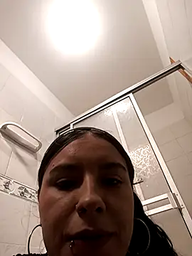 Snapshot of Mar_Ken chatting on 02-04-26, 01:39 Mar Ken online show from 02-04-26, 01:39