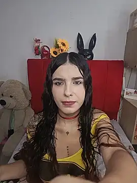 Mar Ken online show from 06-18-26, 12:09