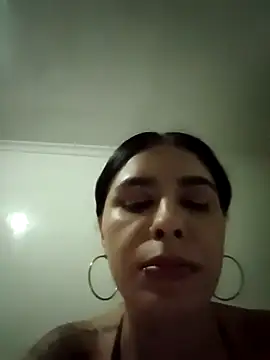 Mar Ken online show from 03-27-26, 01:25