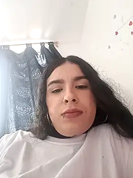 Snapshot of Mar_Ken chatting on 02-11-26, 01:33 Mar Ken online show from 02-11-26, 01:33