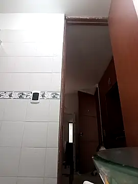 Snapshot of Mar_Ken chatting on 02-15-26, 07:13 Mar Ken online show from 02-15-26, 07:13