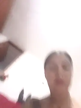 Mar Ken online show from 04-15-26, 02:17