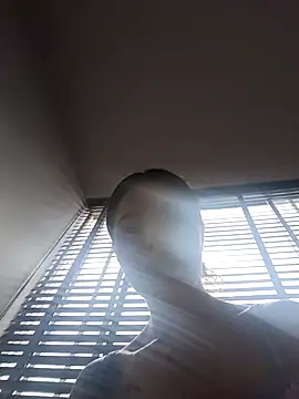 Snapshot of Mar_Ken chatting on 02-02-26, 06:40 Mar Ken online show from 02-02-26, 06:40