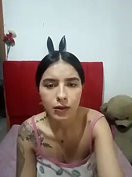 Mar Ken online show from 03-13-26, 01:10