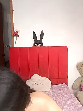 Mar Ken online show from 04-08-26, 11:50