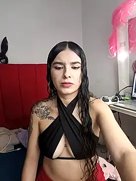 Mar Ken online show from 04-05-26, 09:10