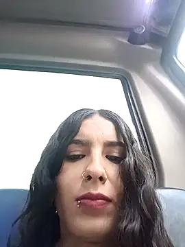 Snapshot of Mar_Ken chatting on 02-17-26, 01:41 Mar Ken online show from 02-17-26, 01:41