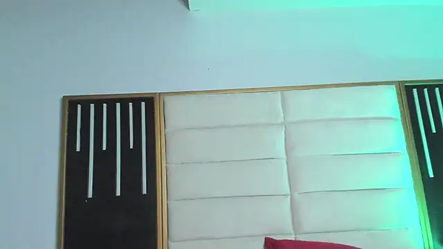 JuliMonroe19 online show from 03-05-26, 01:08