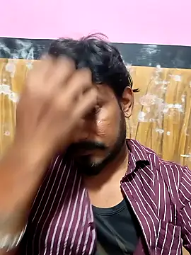  alexzz1155  online show from 12-16-25, 06:06