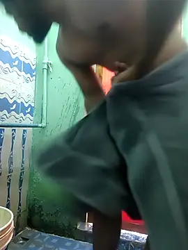  alexzz1155  online show from 02-10-26, 09:19