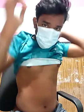  alexzz1155  online show from 12-22-25, 04:45