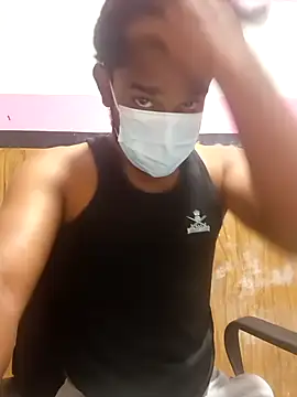  alexzz1155  online show from 12-18-25, 05:34