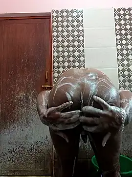  alexzz1155  online show from 01-11-26, 04:08