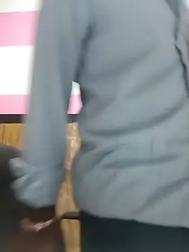  alexzz1155  online show from 01-09-26, 05:36